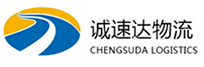 丽水到南召县物流公司